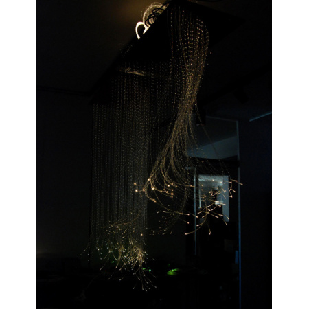 kourtina-optikon-inon