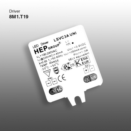 Megatron M Floor 9LH-1002F