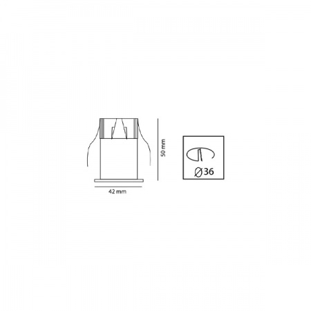 led-akriphos-xoneuto-fotistiko-leds-go-leds-xoneuto-akriphos-fotistika-led-sx