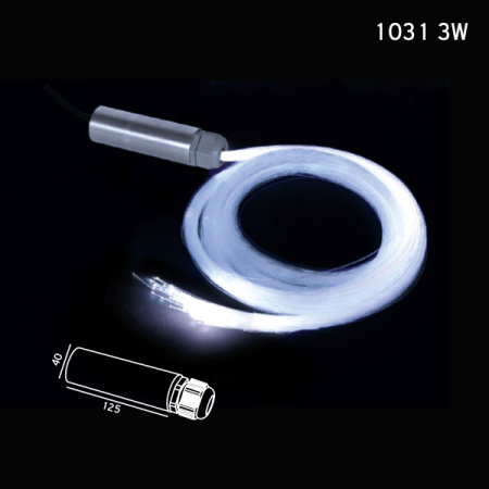 led-kit-3w-230v-white-color