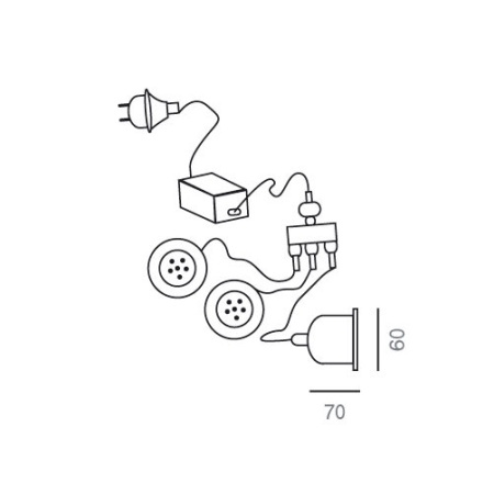 led-xoneuto-akriphos-ak2120-b