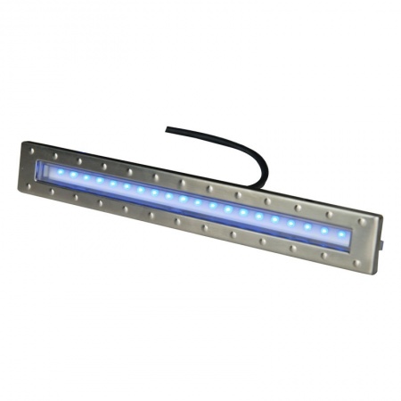 leds-go---leds-sienna-line-ip43-akriphos-fotistika-led-polixroma