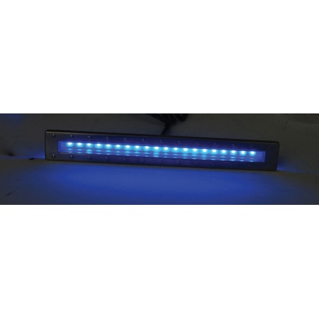 leds-go---leds-sienna-line-ip43-akriphos-fotistika-led-polixromab