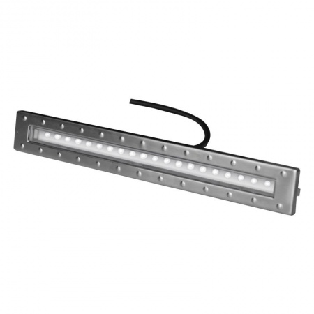 leds-go-leds-ginevra-ip43-akriphos-fotistika-led-white