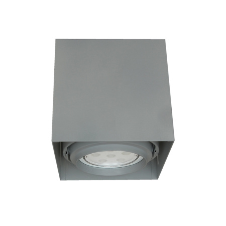 legend-gu10-111-grey