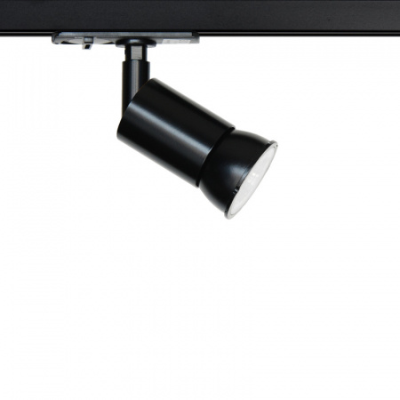 lex-bl-40x52mm-black-lamp