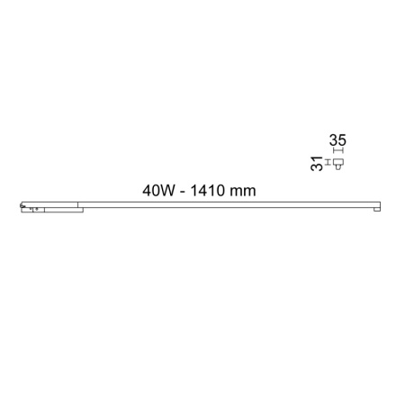 linea-40-sx
