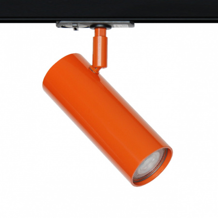 loko-15-1c-orange--55x150mm_353528711