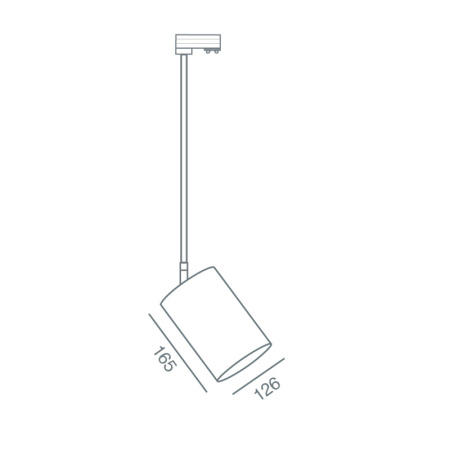 loko-38-fire-ntiza-sx