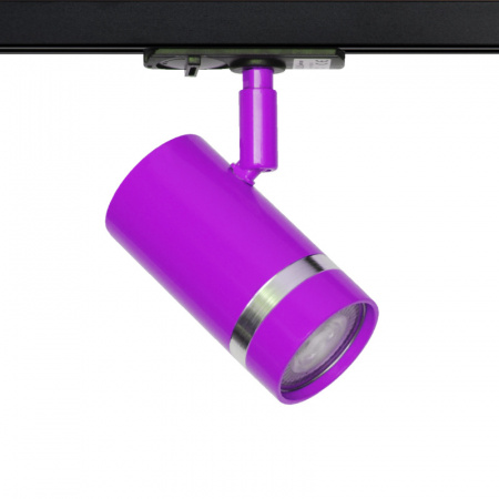 loko-55-ring-105-purple