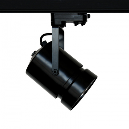 Προβολέας ράγας Minimal