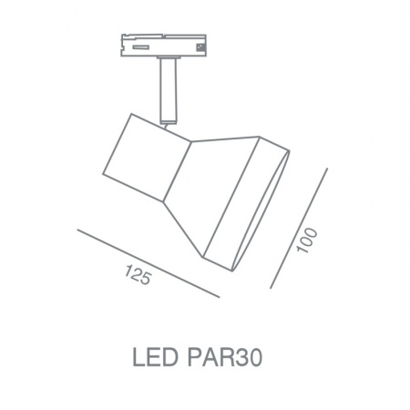 moma-1-e27-spotlight-akriphos-provoleis-fota-epagelmatika-fotistika-sx-b