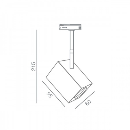 morti_2-akriphos-gr-spots-orofis-fotistika-ragas-sx-2b