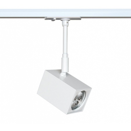 σποτ εσωτερικου χωρου akriphos