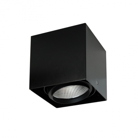 Legend Cob led φωτιστικό οροφής