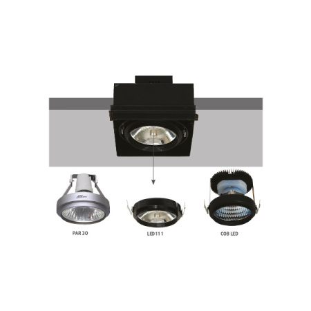 multi-trimless-3f-ak43ml-b