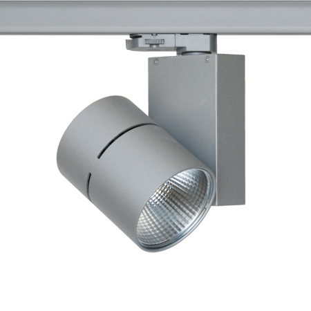 nova-1-gr-3c_1914652198