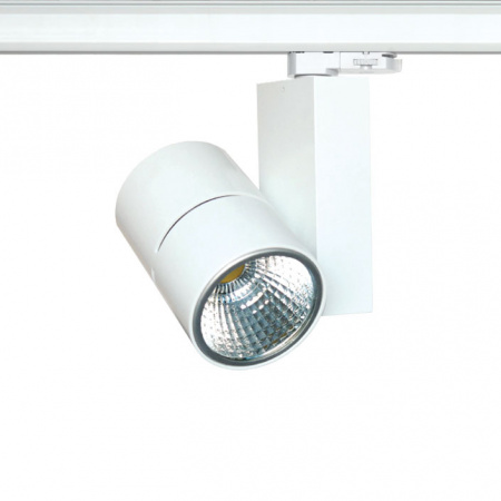 nova-1-spotlight-akriphos-provoleis-fota-epagelmatikos-fotismos-b_936379365