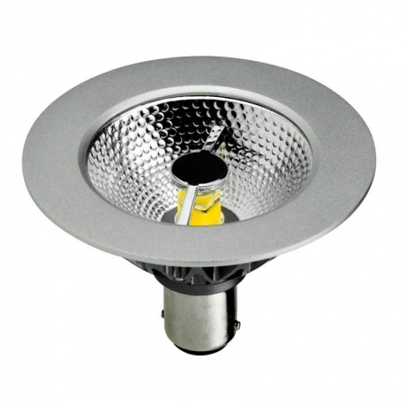 noxion_lucent_led_spot_ar70_ba15d_7w_927_36d