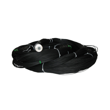 optikes-ines-kouloura-2_690048572