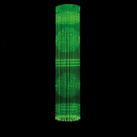 optikes-ines-me-krystals-kremasto-fotostiko-chantelier-by-akriphos-eidikoi-optikon-inon-16w-green
