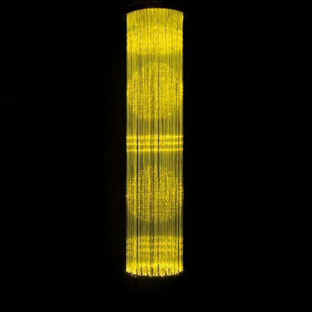 optikes-ines-me-krystals-kremasto-fotostiko-chantelier-by-akriphos-eidikoi-optikon-inon-16w-yellow