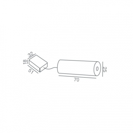 optikes-ines-mhxanima-optikon-inon-1010-l1-1_with_adaptor-sx