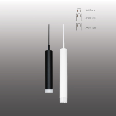 otis-black-small-and-big-wh-bl