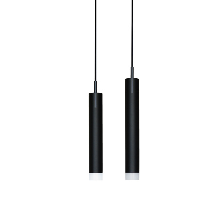 otis-black-small-and-big