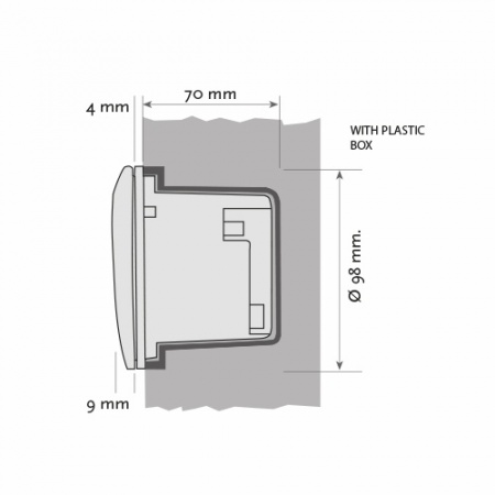 outdoor-lighting--t01-akriphos-fotistika-polisi-xondriki-stegana-fotistika-exoterikou-xorou-sx-2_1215869462