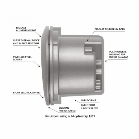 outdoor-lighting--t01-akriphos-fotistika-polisi-xondriki-stegana-fotistika-exoterikou-xorou-sx-3_1590102464