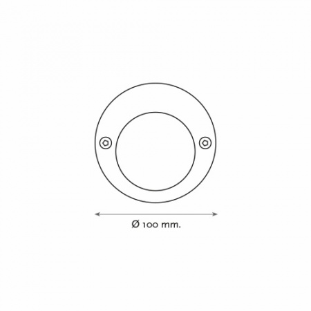 outdoor-lighting--t01-akriphos-fotistika-polisi-xondriki-stegana-fotistika-exoterikou-xorou-sx