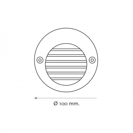 outdoor-lighting-akriphos-fotistika-polisi-xondriki-stegana-fotistika-exoterikou-xorou-sx_1603530539