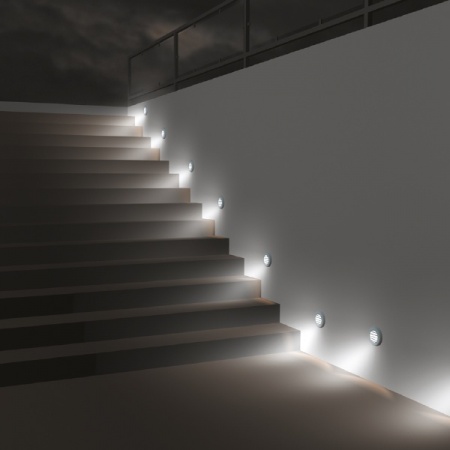 outdoor-lighting-akriphos-fotistika-polisi-xondriki-stegana-fotistika-exoterikou-xorou-xoros