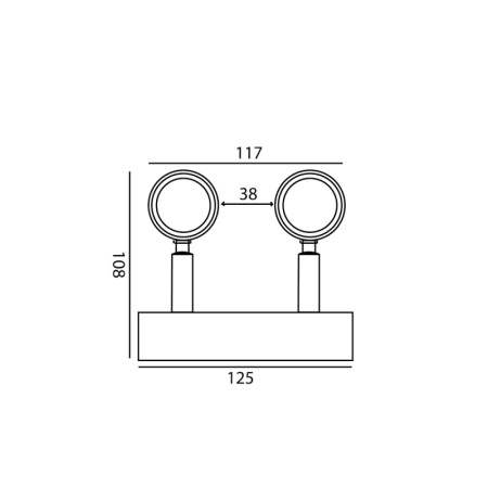 perehios-sx_1648274048