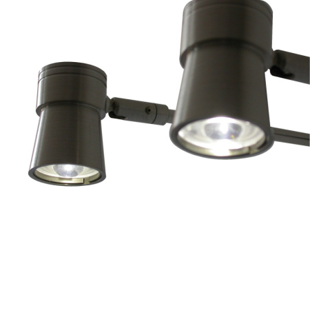 perehios-twin-b_806031778