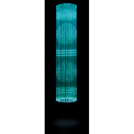 polyfwto_mpalas_cyan2