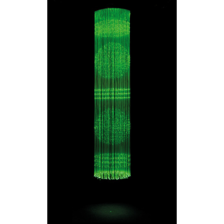 polyfwto_mpalas_green2