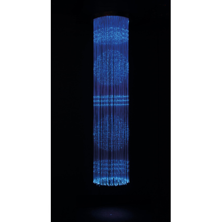 polyfwto_mpalas_mple2