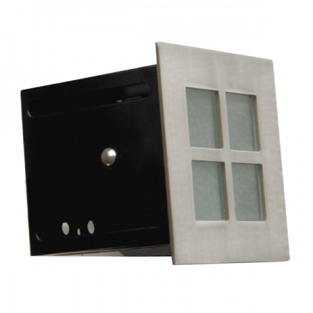 project--fotistika-orofis-lamp-xoneuta-downlights-recessed-fota-xondriki-akriphos