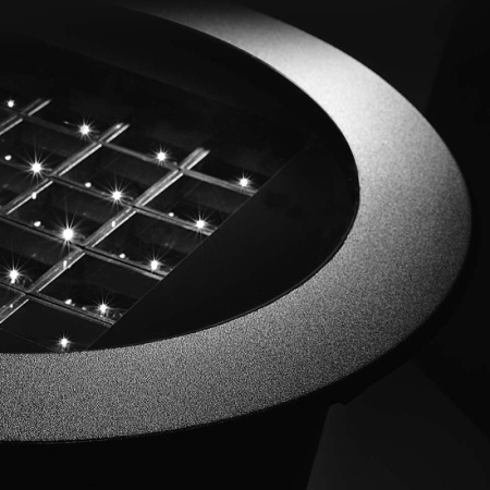 puk-lighting-akriphos-stegana-2