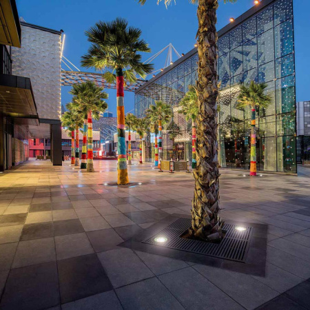 puk-lighting-stegano-fotistiko-exoterikou-xorou-3