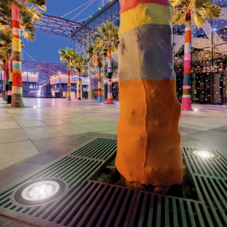 puk-lighting-stegano-fotistiko-exoterikou-xorou