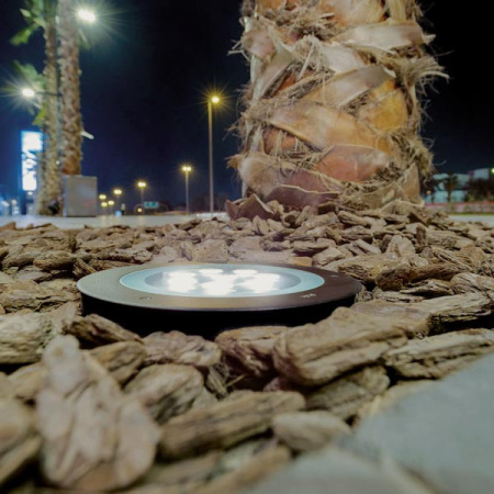 puk-lighting-stegano-fotistiko-exoterikou-xorou_2