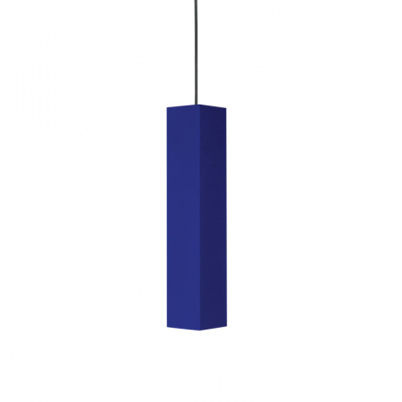 qubo-10-blue-kremasto