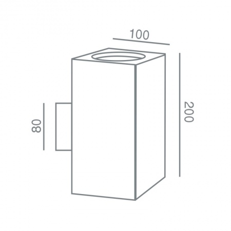 qubo-10-quw121-22-sxedio-fotistika-toixou-led-fota-toixou-epiteixia-fota-xondriki-akriphos