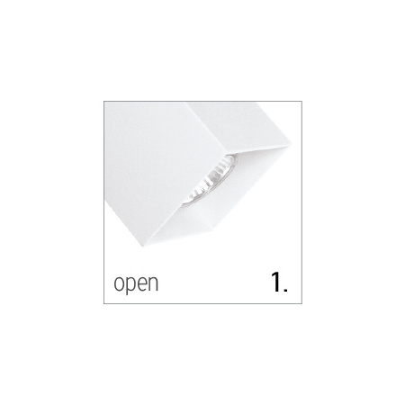 qubo-8-photo-1_1772462753