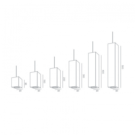 qubo-8-sx_1209529430