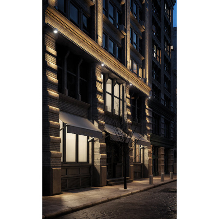 qubo-stegana-optikesines