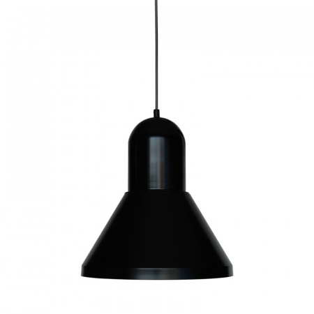 Κρεμαστό φωτιστικό πρωτότυπο Retro